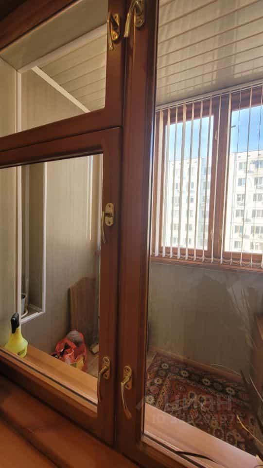 Россия, Астрахань, улица Куликова, 42к3, фото 4