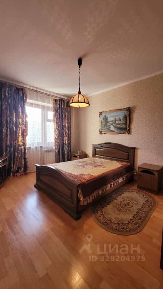 Россия, Астрахань, улица Куликова, 42к3, фото 5