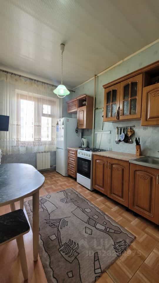 Россия, Астрахань, улица Куликова, 42к3, фото 6