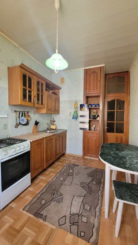 Россия, Астрахань, улица Куликова, 42к3, фото 7