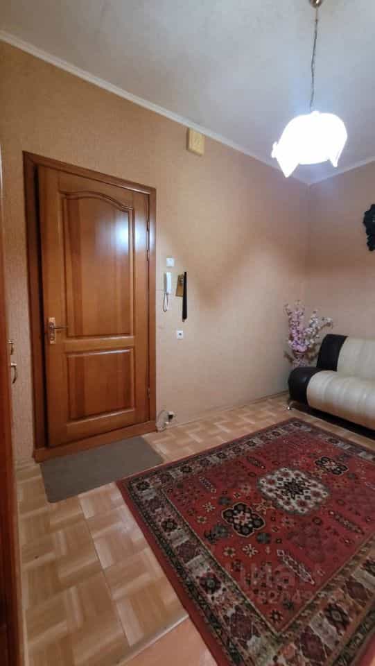 Россия, Астрахань, улица Куликова, 42к3, фото 8