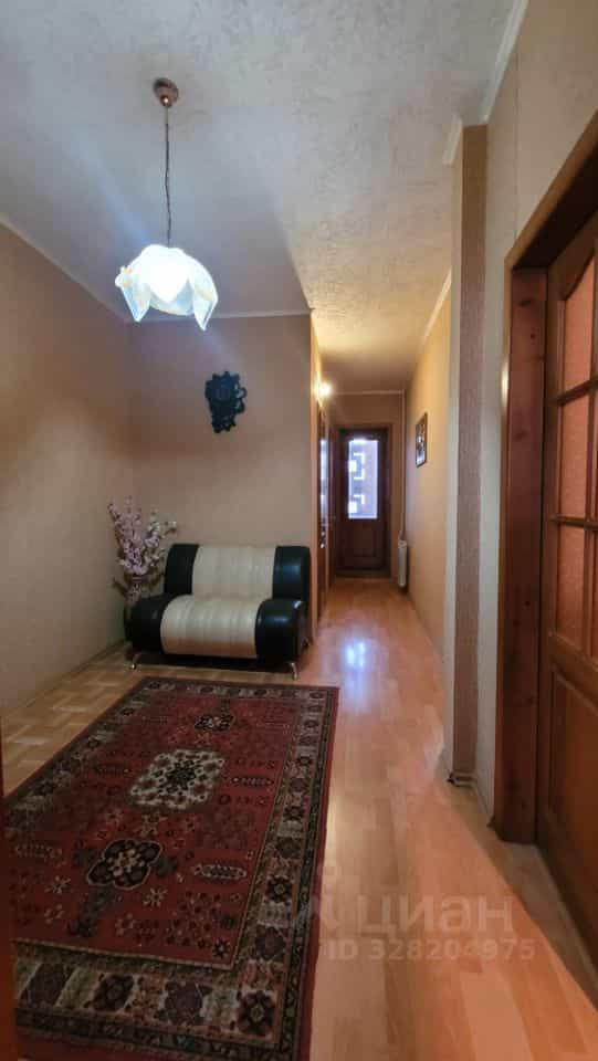 Россия, Астрахань, улица Куликова, 42к3, фото 9