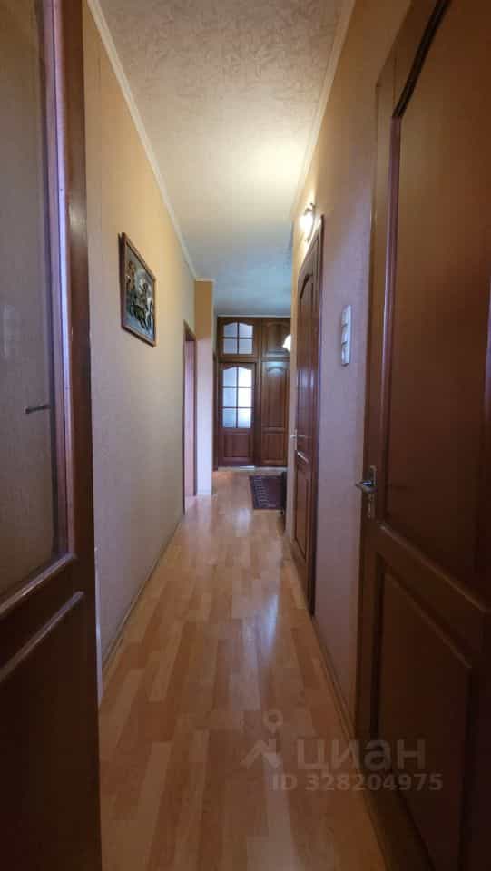 Россия, Астрахань, улица Куликова, 42к3, фото 10