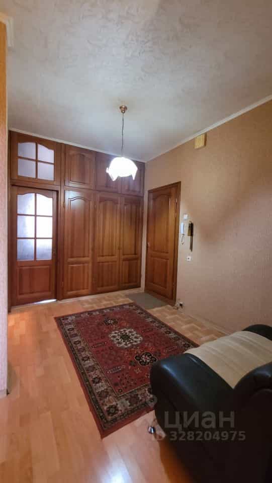 Россия, Астрахань, улица Куликова, 42к3, фото 11