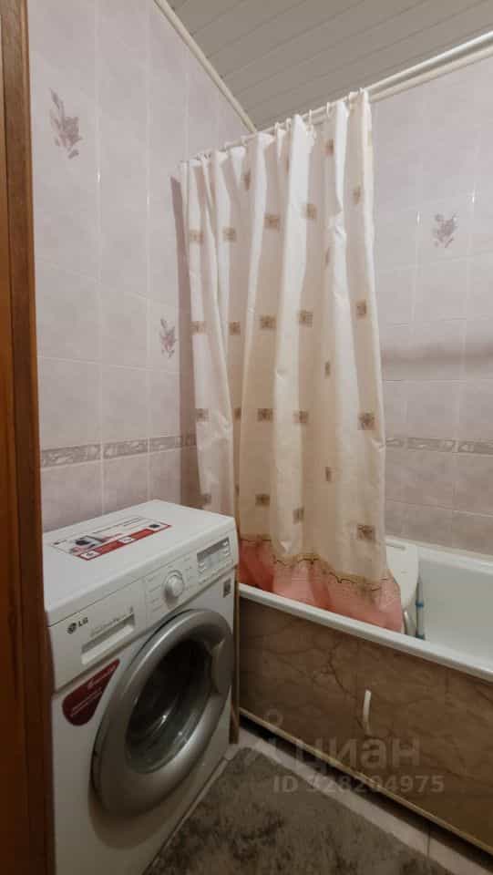 Россия, Астрахань, улица Куликова, 42к3, фото 12
