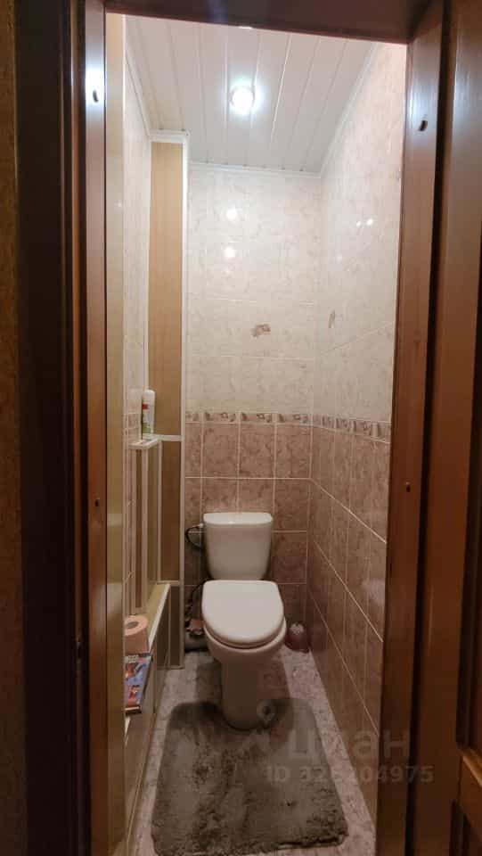 Россия, Астрахань, улица Куликова, 42к3, фото 13
