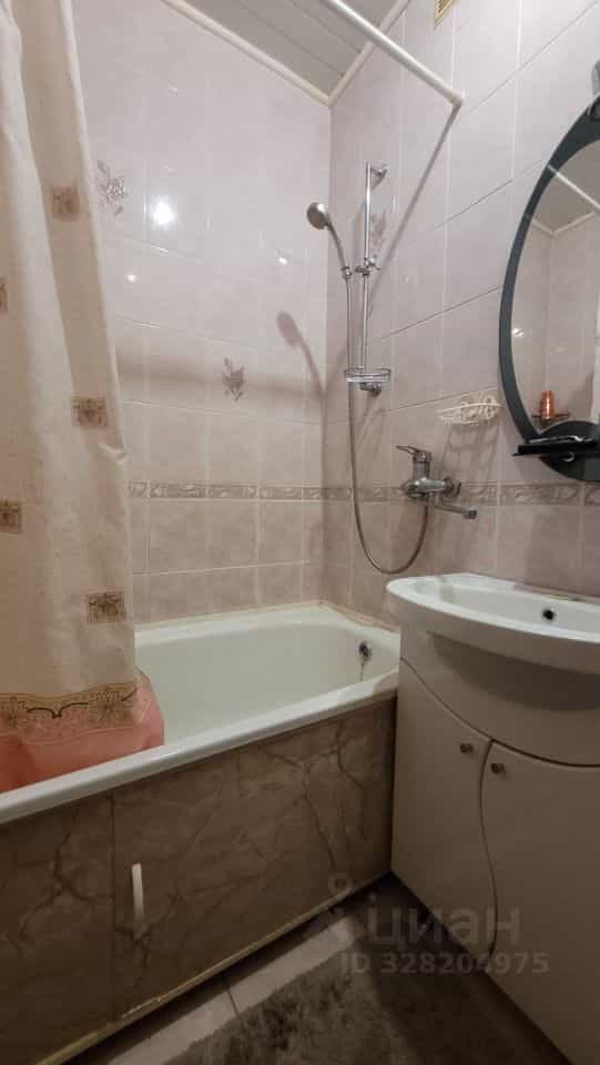 Россия, Астрахань, улица Куликова, 42к3, фото 14