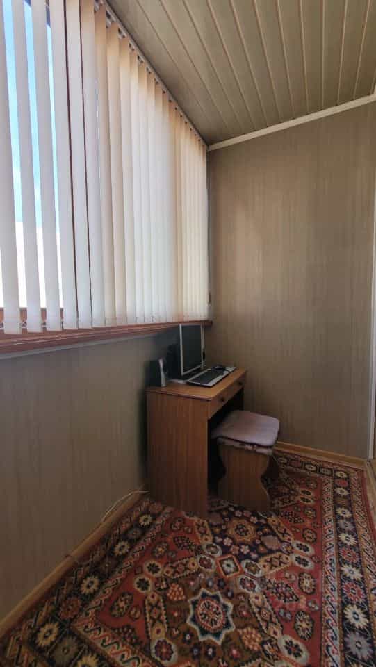 Россия, Астрахань, улица Куликова, 42к3, фото 15