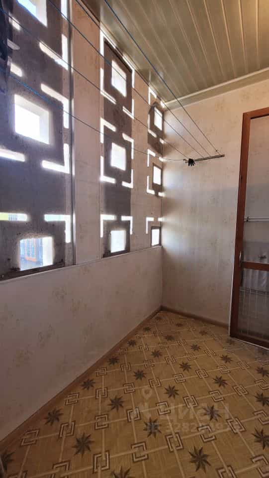 Россия, Астрахань, улица Куликова, 42к3, фото 16