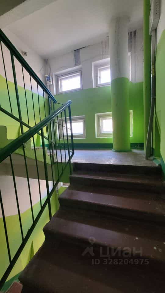 Россия, Астрахань, улица Куликова, 42к3, фото 19