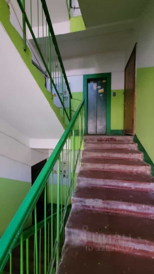 Россия, Астрахань, улица Куликова, 42к3, фото 20