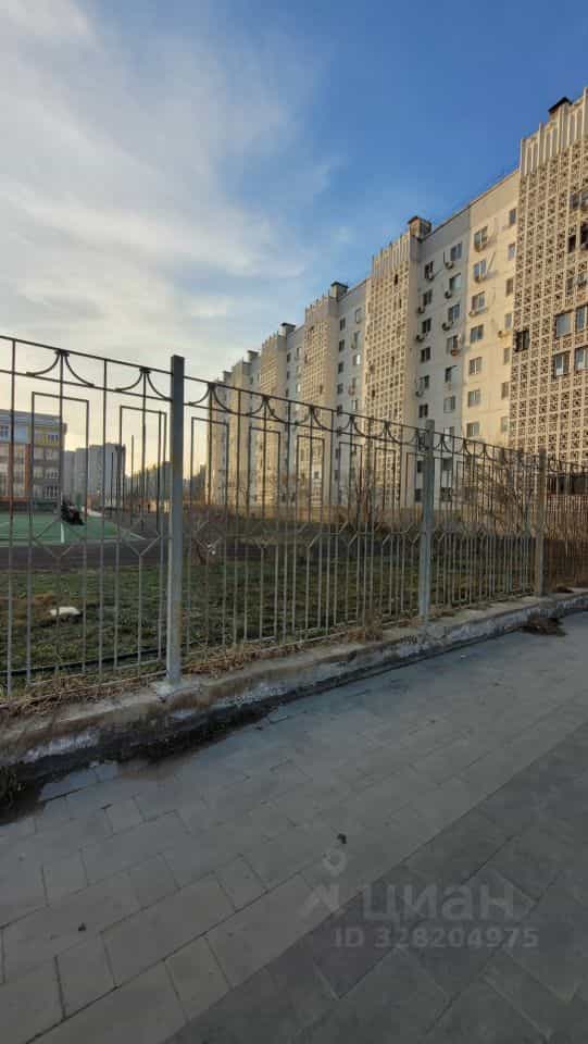 Россия, Астрахань, улица Куликова, 42к3, фото 23