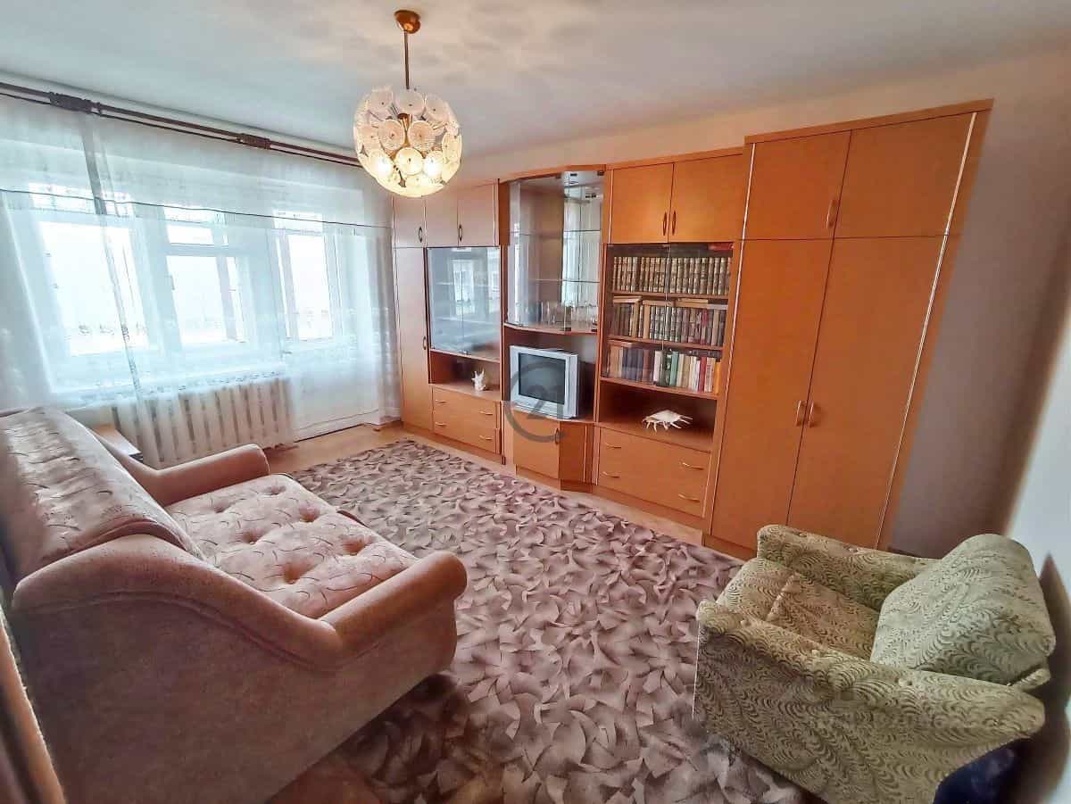 Россия, Тамбов, Пионерская улица, 3