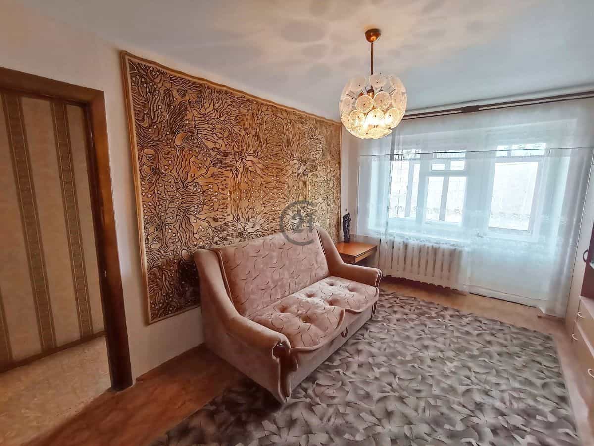 Россия, Тамбов, Пионерская улица, 3, фото 3