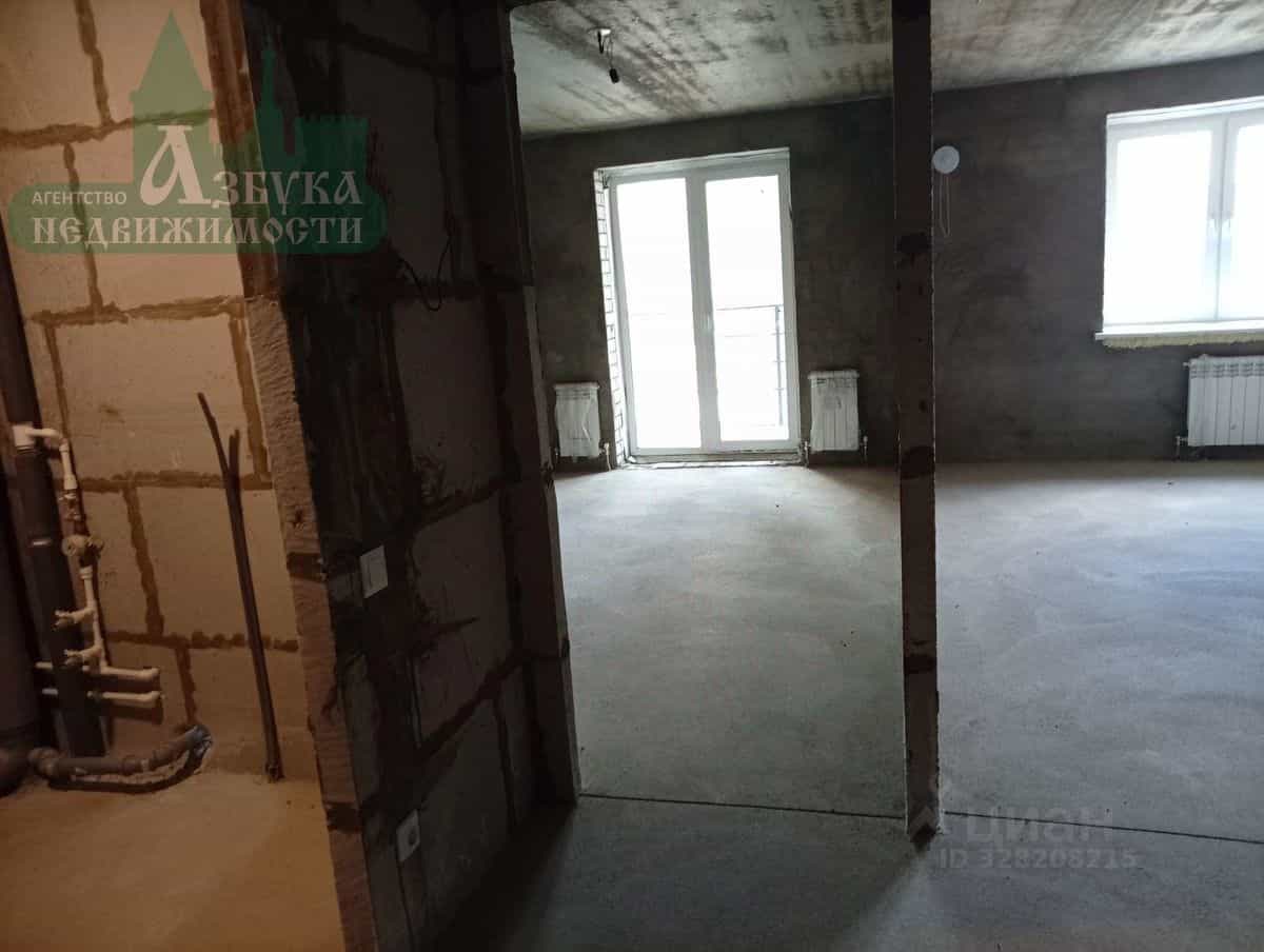 Россия, Смоленский муниципальный округ, деревня Киселёвка, Изумрудная улица, 10, фото 18
