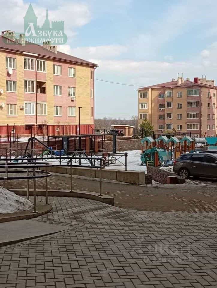 Россия, Смоленский муниципальный округ, деревня Киселёвка, Изумрудная улица, 10, фото 23
