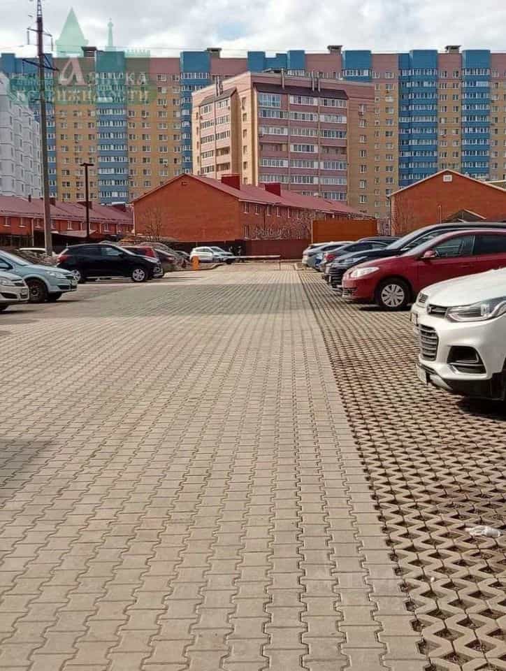 Россия, Смоленский муниципальный округ, деревня Киселёвка, Изумрудная улица, 10, фото 26