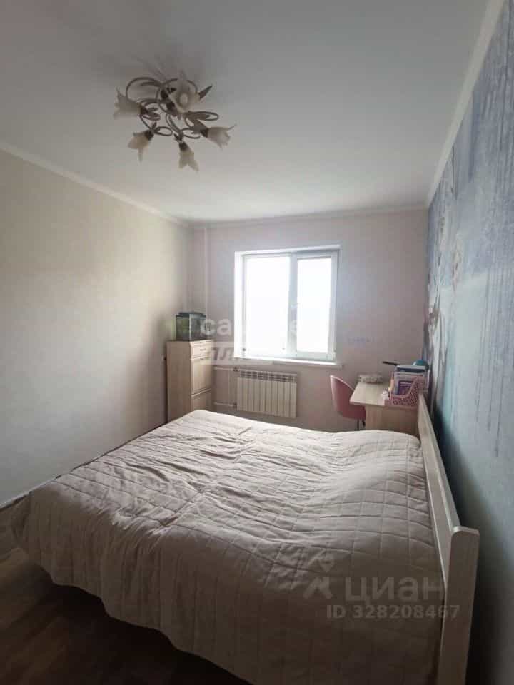Россия, Липецк, улица Валентины Терешковой, 37/1, фото 4