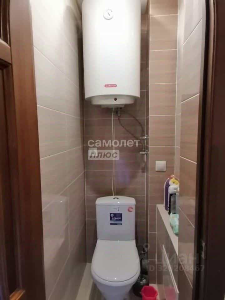 Россия, Липецк, улица Валентины Терешковой, 37/1, фото 11