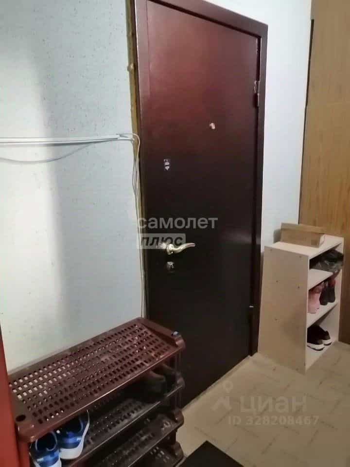 Россия, Липецк, улица Валентины Терешковой, 37/1, фото 14
