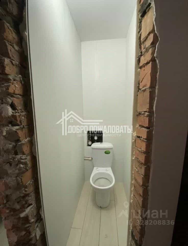 Россия, Республика Хакасия, Абакан, улица Пушкина, 54, фото 7