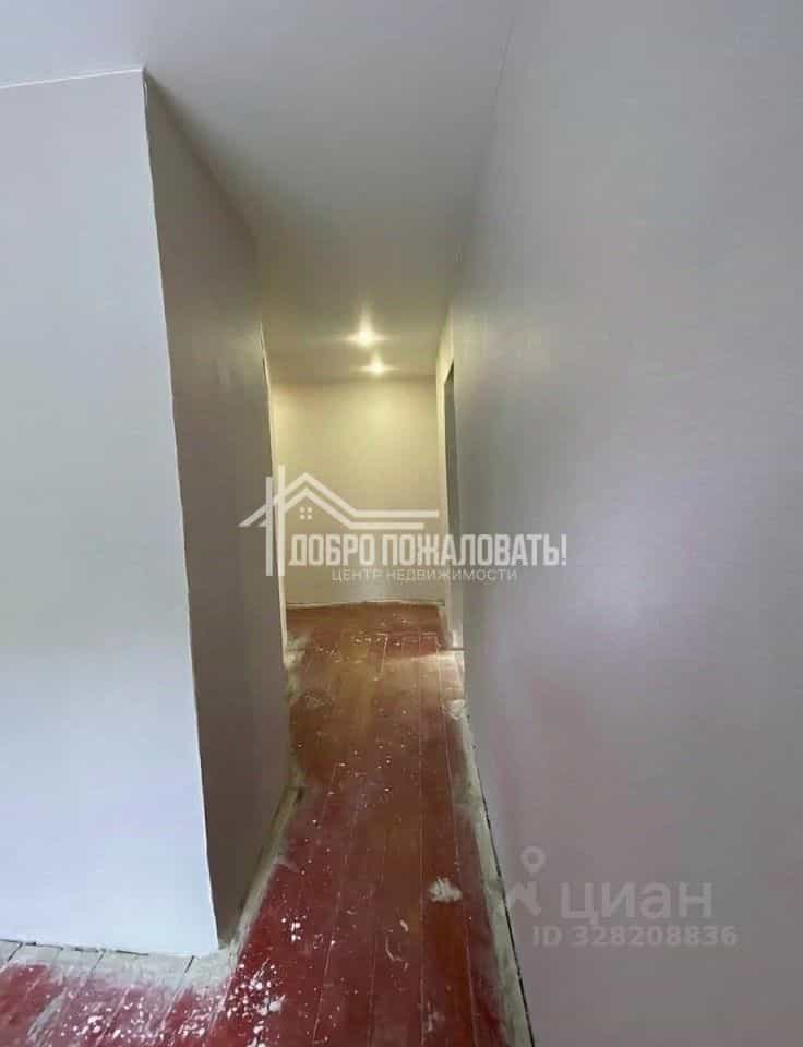 Россия, Республика Хакасия, Абакан, улица Пушкина, 54, фото 8