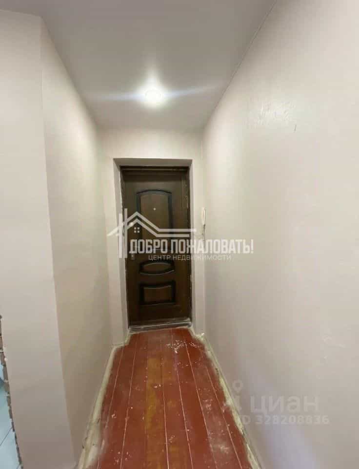 Россия, Республика Хакасия, Абакан, улица Пушкина, 54, фото 11