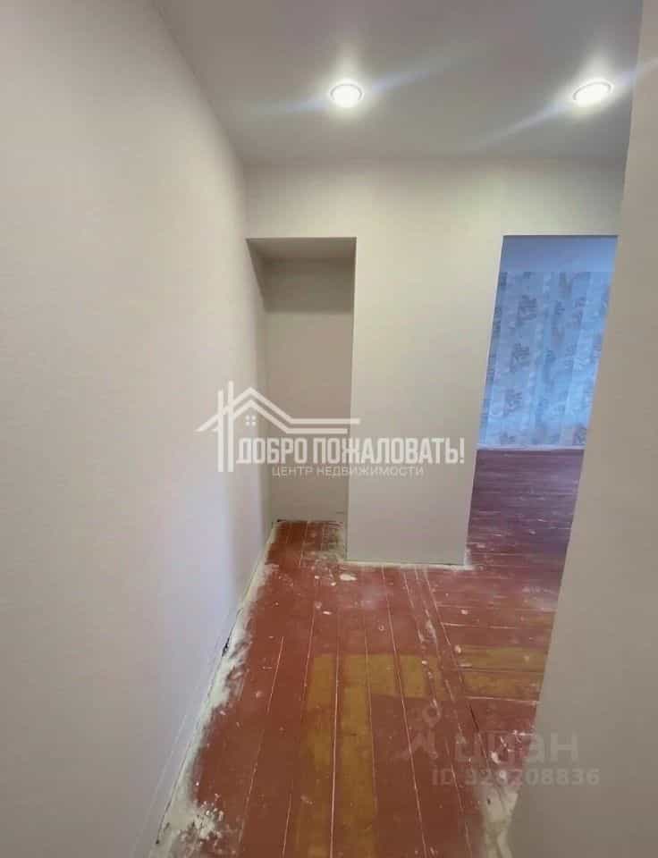Россия, Республика Хакасия, Абакан, улица Пушкина, 54, фото 12