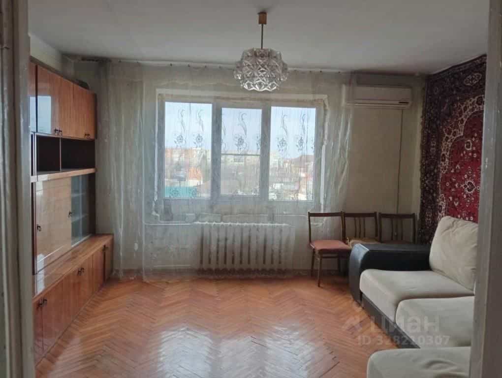 Россия, Республика Адыгея (Адыгея), Майкоп, Пионерская улица, 374А