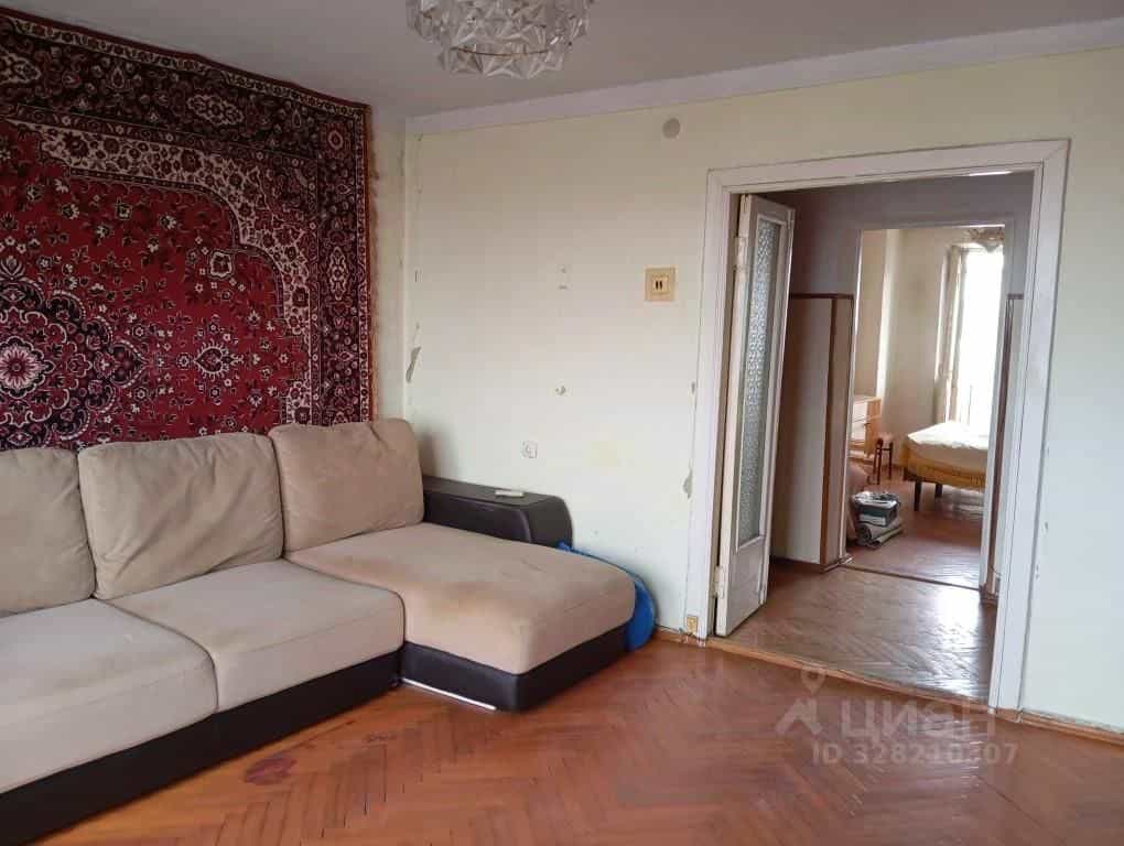 Россия, Республика Адыгея (Адыгея), Майкоп, Пионерская улица, 374А, фото 2