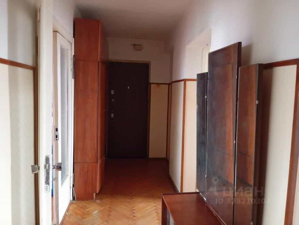 Россия, Республика Адыгея (Адыгея), Майкоп, Пионерская улица, 374А, фото 4