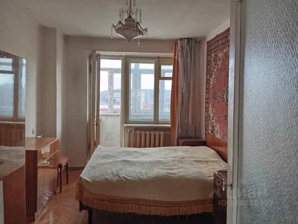 Россия, Республика Адыгея (Адыгея), Майкоп, Пионерская улица, 374А, фото 5