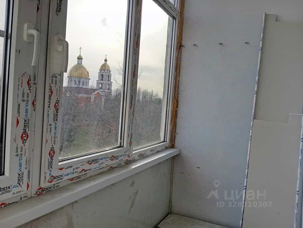 Россия, Республика Адыгея (Адыгея), Майкоп, Пионерская улица, 374А, фото 6