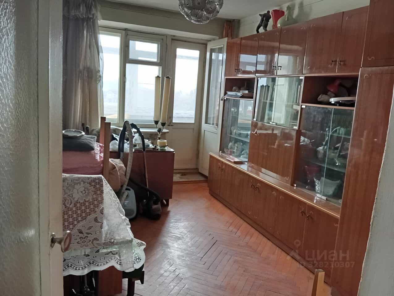 Россия, Республика Адыгея (Адыгея), Майкоп, Пионерская улица, 374А, фото 7