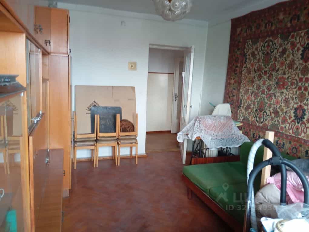 Россия, Республика Адыгея (Адыгея), Майкоп, Пионерская улица, 374А, фото 8