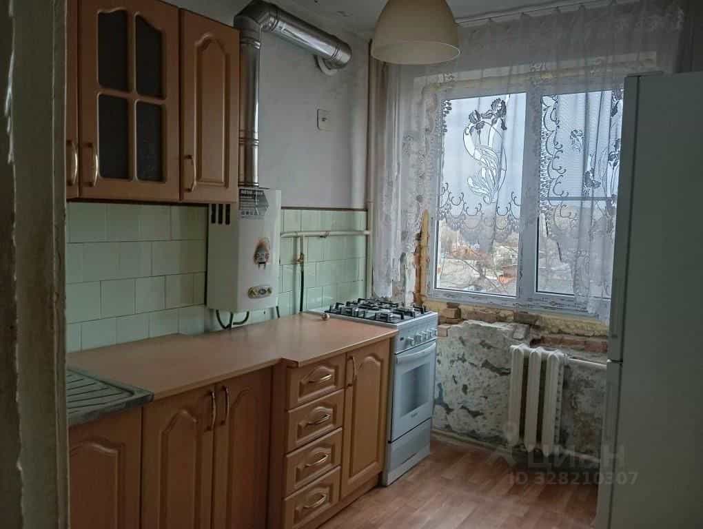 Россия, Республика Адыгея (Адыгея), Майкоп, Пионерская улица, 374А, фото 10
