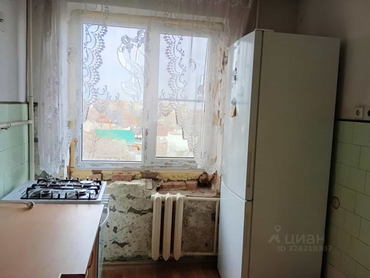Россия, Республика Адыгея (Адыгея), Майкоп, Пионерская улица, 374А, фото 11