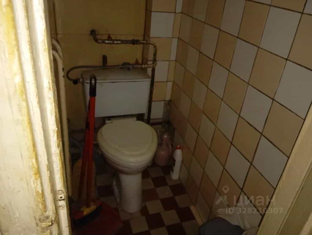 Россия, Республика Адыгея (Адыгея), Майкоп, Пионерская улица, 374А, фото 13