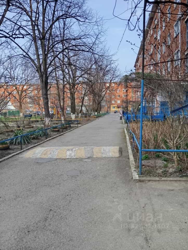 Россия, Республика Адыгея (Адыгея), Майкоп, Пионерская улица, 374А, фото 14