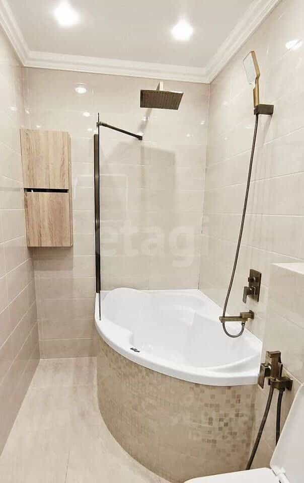 Россия, Республика Коми, Сыктывкар, район Орбита, улица Лыткина, 31, фото 4