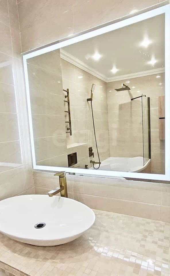 Россия, Республика Коми, Сыктывкар, район Орбита, улица Лыткина, 31, фото 5