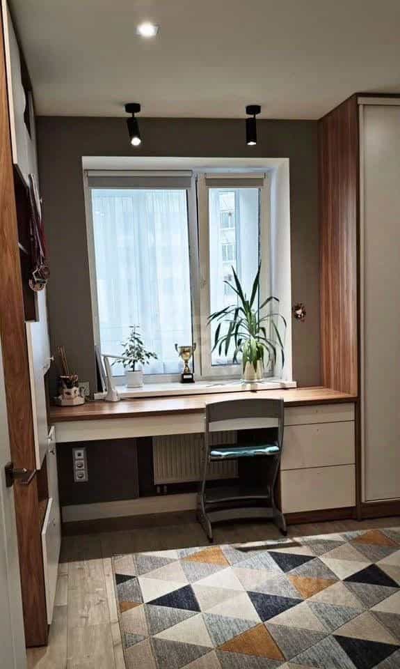 Россия, Республика Коми, Сыктывкар, район Орбита, улица Лыткина, 31, фото 9