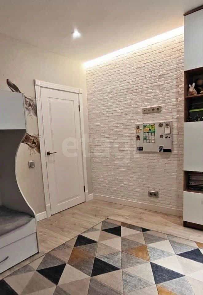 Россия, Республика Коми, Сыктывкар, район Орбита, улица Лыткина, 31, фото 10