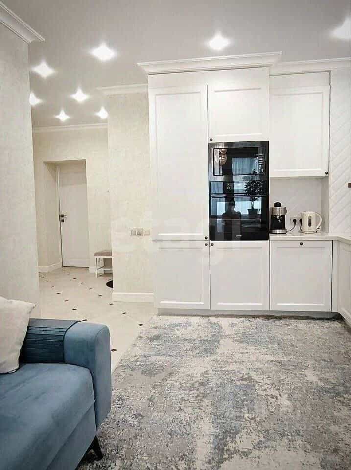 Россия, Республика Коми, Сыктывкар, район Орбита, улица Лыткина, 31, фото 16