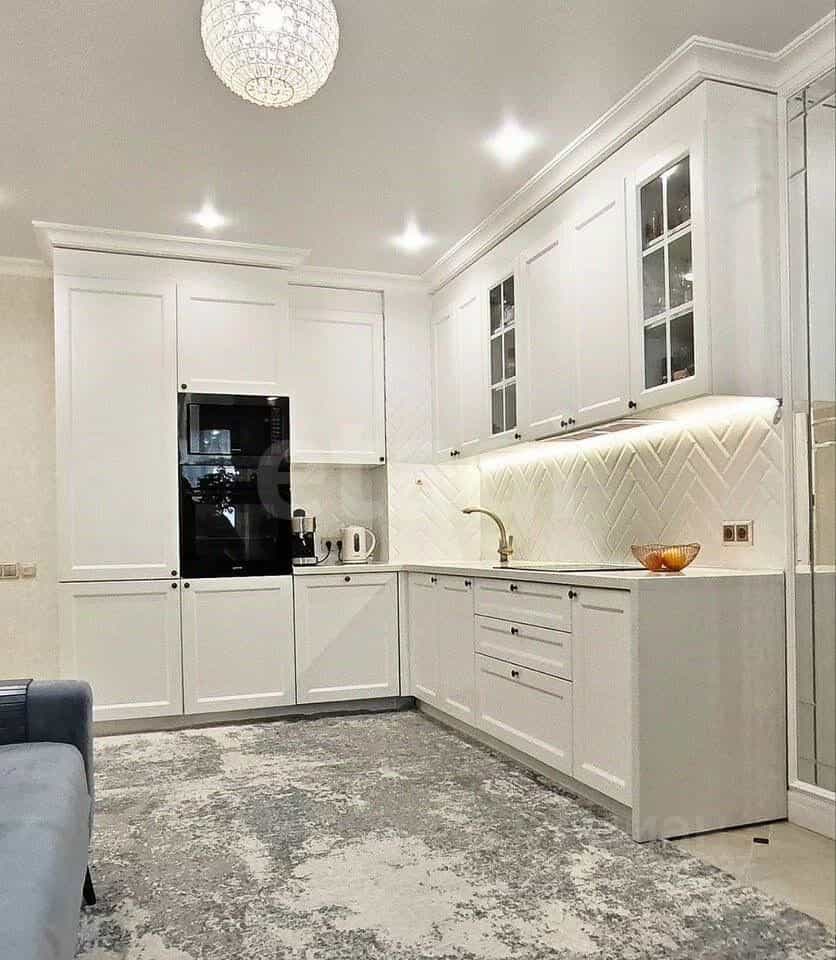 Россия, Республика Коми, Сыктывкар, район Орбита, улица Лыткина, 31, фото 17