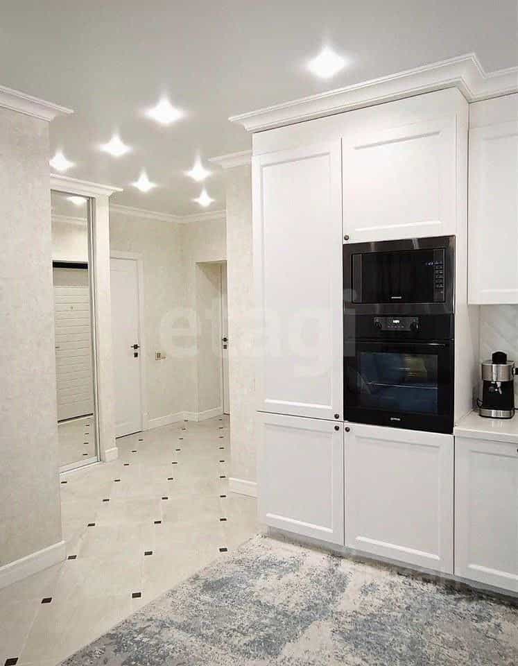 Россия, Республика Коми, Сыктывкар, район Орбита, улица Лыткина, 31, фото 18
