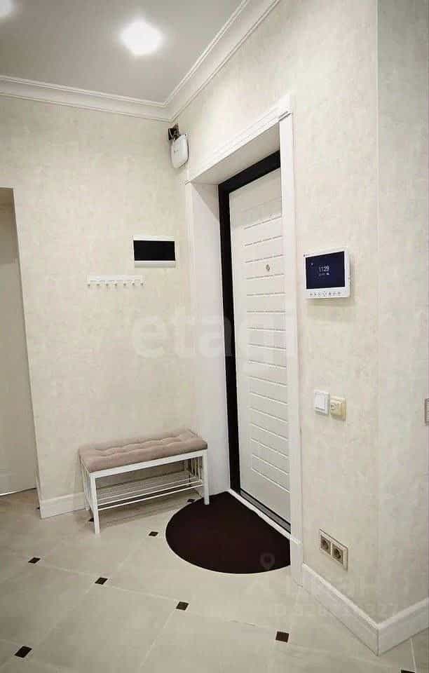 Россия, Республика Коми, Сыктывкар, район Орбита, улица Лыткина, 31, фото 19