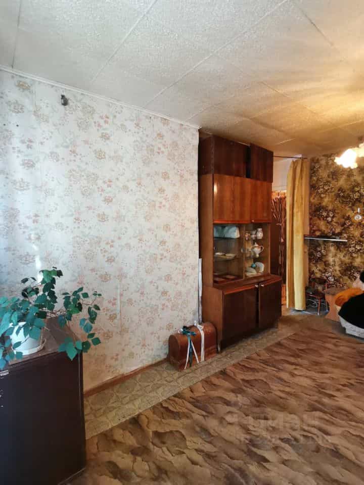 Россия, Кирово-Чепецк, проезд Лермонтова, 16, фото 3