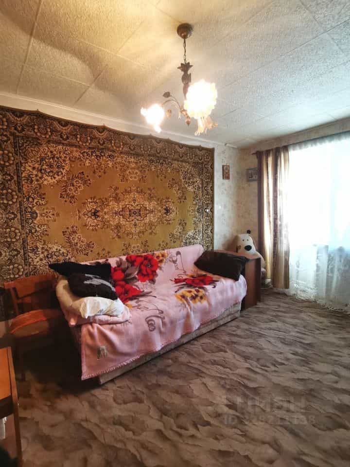 Россия, Кирово-Чепецк, проезд Лермонтова, 16, фото 4