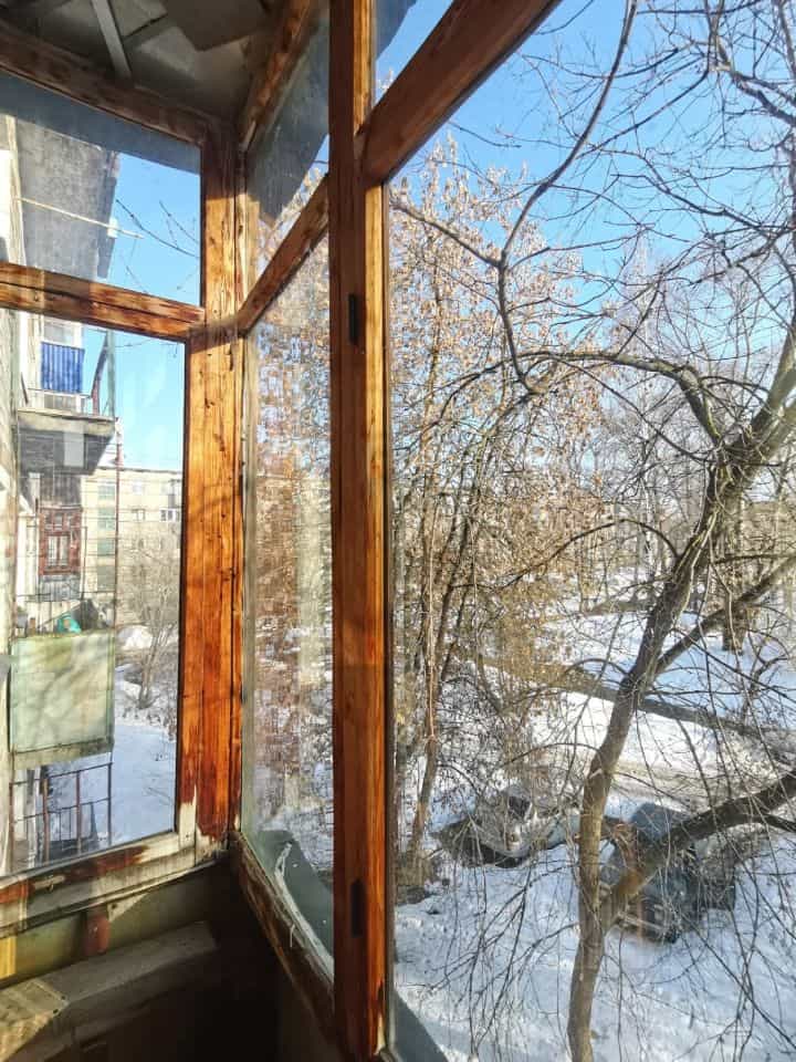 Россия, Кирово-Чепецк, проезд Лермонтова, 16, фото 6